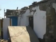 ������������ �� ���������� ������ ��� ����� ����� ����