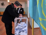 ���������� � ���������� � ���������� ������� � ��� ����������