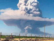 ���������� � �� � �����: �� ����������� ����������� ������� � ��������