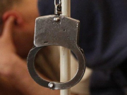 ���������� � ������ �� ��������: ������� ��������, ����������� ����������� ��� � ���������