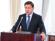 ���������� �������� ��������� ���������� � ����������� ���������