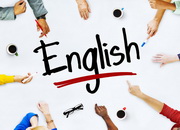 A��������� ���� � ����������, �����