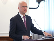 ����� �� ��������������� ������: ������ ���������� �� �����