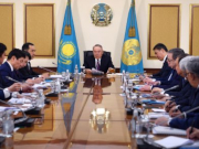 ��������� �������� ������ �� �� ���������������