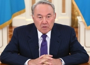 �������� ����� �������. ��������� ������ ���������