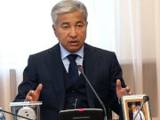 ������ � ����������: ����� �� ������������� �����������?