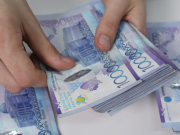 ������ �� ���������� ����������� ������� � ����� ������� �� ���������������� �������