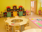 ��������� �� ������ �������� ����� � �������� ��-�� �������