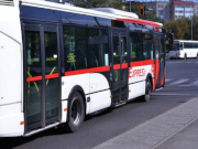 � ������� � ��������� �� 200 ����� ���������� � ���-�������