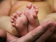 ����� �� ����������� �������� �� 20 ����� �� �������, ������� ������� ��������