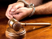 ����, ���� � ���� �������� � ������������� �� ������������ ����� � ������