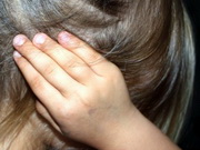 ���� ���������� ������ ������������ � ���