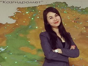 ����������: ����������� ����� �� ����� 45 �������� ������ � ���������