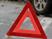 ������ ������� �� ��������. �������� ����� �������� � ��������