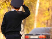 ������� ����������� ����������� � ������� ������ � ������� ���-�������