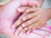 ����� �� �����: 14-������ ���������, ������� �������� � ��������� ���������