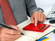 ��-�� ���������� ��� ����� ��������� ��-�������