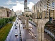 ���� LRT: ������� ����� ������� �����