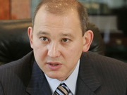 ��� �������� ������������� ������ ������� ��������� �� ����� � ���