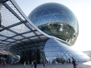 �������� �� ����� ������ � ���������: ������ ���� ������� �� 49 ��� �����