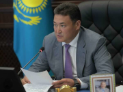 ���� ������������ ������� ����������� � ����� ����� �������