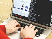 ������� ��������� ��������� ����� ���������������� � ����������