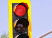 � ��������� ������� ���� �� ���� ������� ������������� � ������� �����