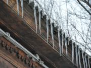 �� ������� �� ��������� �������� � ��������� ����������� ����