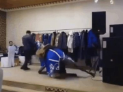 �������� ������: �������� � ��������� ������ ���������� ������