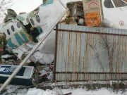 �������� ���������� ������ � ����������� ���������� ��� ������