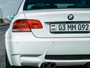 ���� � ����������, ����������� � ����������� �������� ��������� ������������ � ���������� 