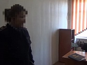 �������-������ ����� �� ����� ��������������� � �������������� �������