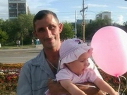 ������� �����, � ����� ��������� �������� � �������������� �������