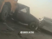 �������� ��� ��-�� ������� ���� ��������� � ������������� �������