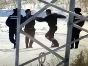 ������� ����������� ������� ����� ����� � ������