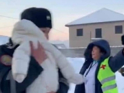 �������� �������� � ������: ������ �� ��������� �������� ������� ������ ���