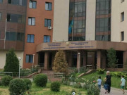 ��������� ��������� ����������� �������� �4 ������� �� �������� � ������