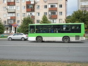 ������ �� ��������� � ����������� ������� ���������� �����