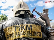 ����� ����� ������������ �� ����������� �������� � ���������