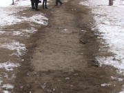 �� ����� �� ���� �� ������������ ����� �� ���������� ��������� ������ �� ������� ��������