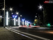 ������� ��������� �� ������ ��������� ������������ �����������