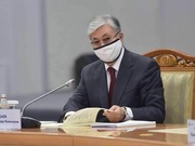 ��������� ���������� ��������� � ��������������� �����