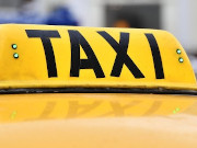 ������������ ��������� �������� � inDriver ������ ����� �� 15 �����