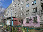 ��� ���������� ������ ��������� ���������� � ������������� ����