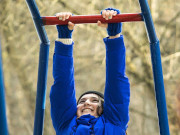 ������ ������: ���������� ������� ������ �������� �������� ���������