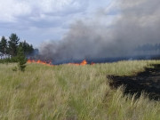 ����������� ������ ������� ��������� � ������������ ������� �� ��������