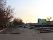 ������ ���: ����� ��� �������� ����� � ���������