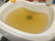 � ���������� ���������� ������� ��������� ��� ������������ ���� �������� ����