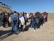 ���� ����, ����� ������ ����: ��������� ��������� ������� �� ������