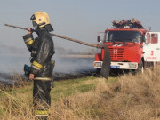 ��������� �� �������� ������ �������� ����� ����� � ����� � ����� ������